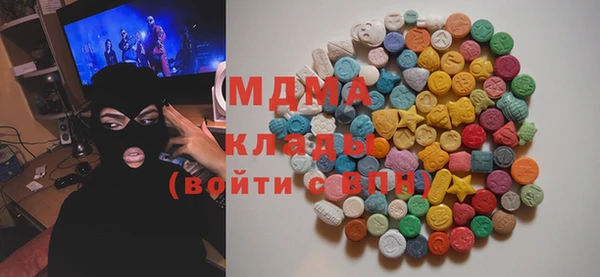 прущие грибы Няндома