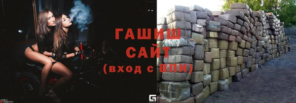 прущие грибы Няндома