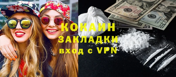 сатива Нязепетровск