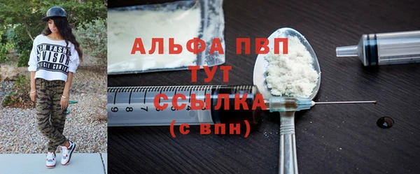 сатива Нязепетровск