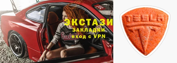 прущие грибы Няндома