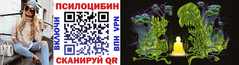Галлюциногенные грибы Cubensis  продажа наркотиков  Скопин 
